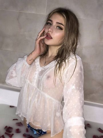 Чулпан